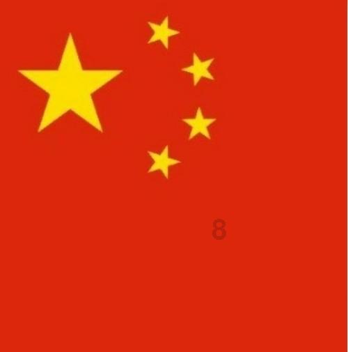 9岁孩子体重115斤怎么减肥