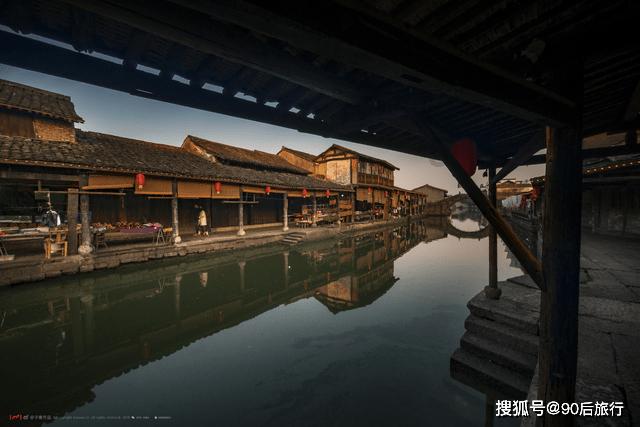 重庆无创dna价格—聪明机智,问答一网打尽